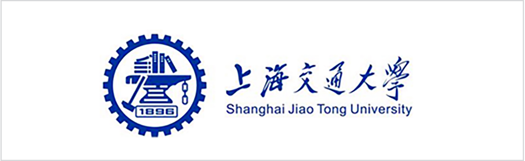 上海交通大学