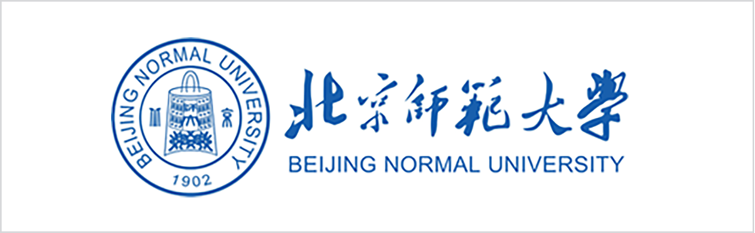 北京师范大学