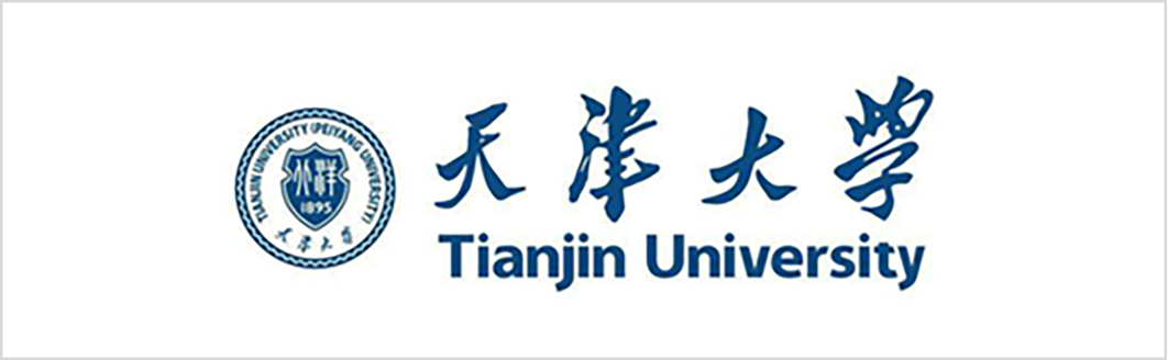 天津大学