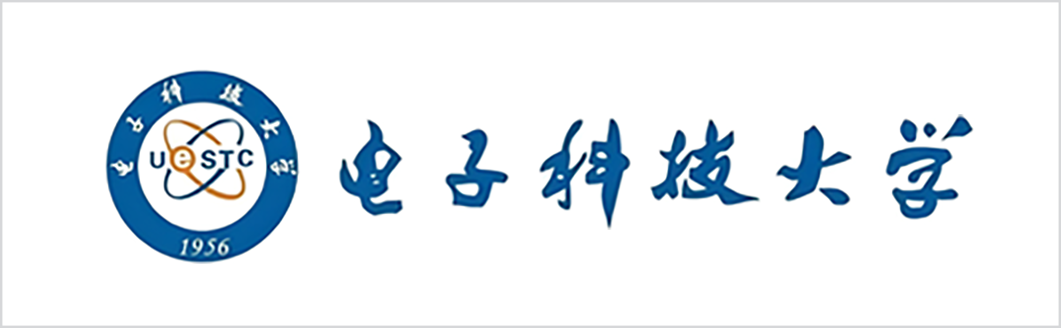 电子科技大学
