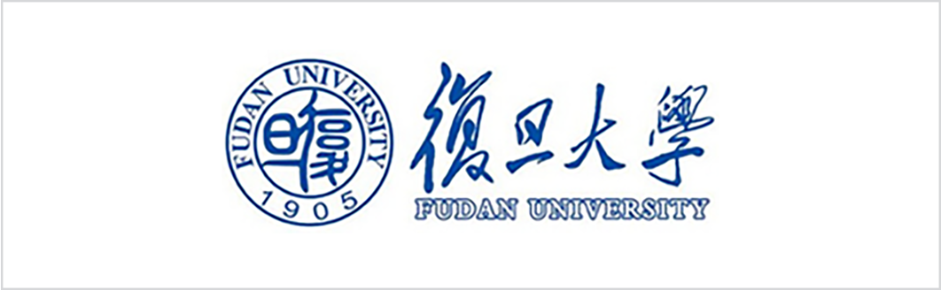 复旦大学