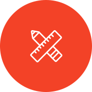 丰富的教学培训经验