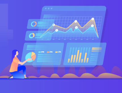 填报攻略 | 2024年度内控报告编报系统常见问题解答