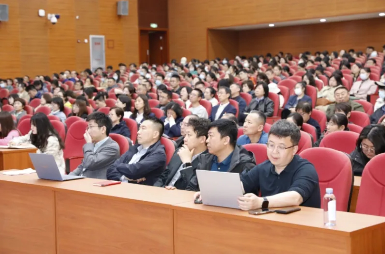 PG
深度赋能大连内控评价试点：构建 “评价-整改-优化” 数字化闭环